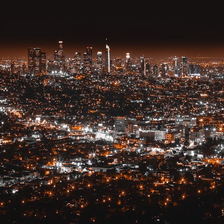 Emma Wilson - Expat family life guide in Canada