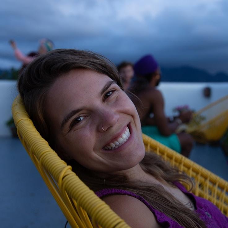 School environment for families in Ottawa, Canada