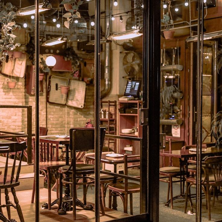 Parks and entertainment for families in Ottawa, Canada